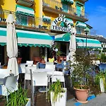 Hotel Trifoglio