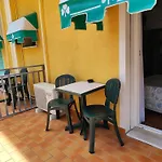 Hotel Trifoglio