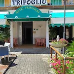 Hotel Trifoglio