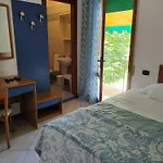 Hotel Trifoglio
