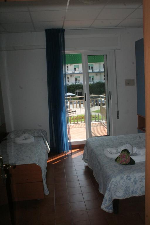 Trifoglio 3*