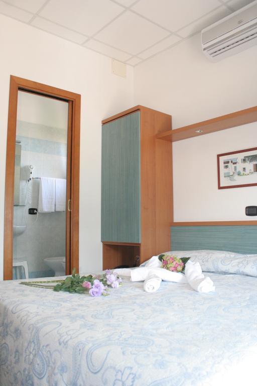 Trifoglio Hotel Lido di Jesolo